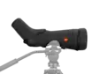 Leica Ever-Ready-Case Televid 82 - Spotting Scopes - 4022243423411 - 1
