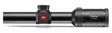 Leica Fortis 1-6x24i L-4a - Leica Rifle Scopes - 4022243500501 - 1