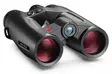 Leica Geovid Pro SE 10x42 - Binoculars with Rangefinder - 4022243408241 - 2