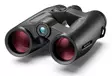 Leica Geovid Pro SE 10x42 - Binoculars with Rangefinder - 4022243408241 - 3