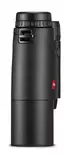 Leica Geovid R 8x42 - Binoculars with Rangefinder - 4022243408111 - 5
