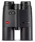 Leica Geovid R 8x42 - Binoculars with Rangefinder - 4022243408111 - 1