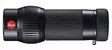 Leica Monovid 8x20 Blackline - Pocket-Sized Binoculars - 4022243403901 - 1