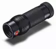Leica Monovid 8x20 Blackline - Pocket-Sized Binoculars - 4022243403901 - 2