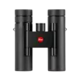 Leica Noctivid Compact 10X25 Black - Pocket-Sized Binoculars - 4022243402041 - 1