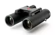 Leica Noctivid Compact 10X25 Black Leather - Pocket-Sized Binoculars - 4022243403321 - 4