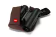 Leica Trinovid 8x32 HD - Traditional Binoculars - 4022243403161 - 2