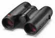 Leica Trinovid 8x32 HD - Traditional Binoculars - 4022243403161 - 4