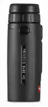 Leica Trinovid 8x32 HD - Traditional Binoculars - 4022243403161 - 3