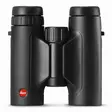 Leica Trinovid 8x32 HD - Traditional Binoculars - 4022243403161 - 1