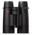 Leica Ultravid 8x42 HD-Plus - Traditional Binoculars - 4022243400931 - 1
