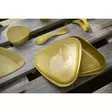Light My Fire LunchKit BIO - Outdoor Cutlery - 7331423011841 - 7