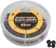 Loon Black Drops 4 Division Skinny Water - Other Tools and Accessories - 782420071241 - 1
