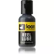 Loon Reel Lube - Care Products - 782420000401 - 2