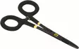 Loon Rogue Scissor Forceps - Pliers - 782420009961 - 1