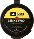 Loon Strike Two - Indicators - 7824200031291 - 2