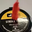 Loon Strike Two - Indicators - 7824200031291 - 5