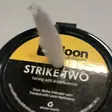 Loon Strike Two - Indicators - 7824200031291 - 6