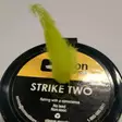 Loon Strike Two - Indicators - 7824200031291 - 4