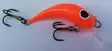 Lordi Lures 37 - Wobblers <6 cm - 340040151 - 10