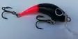 Lordi Lures 37 - Wobblers <6 cm - 340040151 - 11