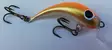 Lordi Lures 37 - Wobblers <6 cm - 340040151 - 3