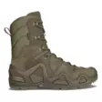 Lowa Zephyr MK2 GTX HI Ranger Green - Tactical shoes / boots - 4063606355291 - 1