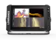 Lowrance Elite FS 10 - Lowrance Sonar / Chartplotters - 000-16437-001 - 6