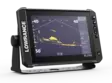 Lowrance Elite FS 10 - Lowrance Sonar / Chartplotters - 000-16437-001 - 9
