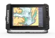 Lowrance Elite FS 10 - Lowrance Sonar / Chartplotters - 000-16437-001 - 3