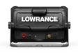 Lowrance Elite FS 10 - Lowrance Sonar / Chartplotters - 000-16437-001 - 10