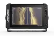 Lowrance Elite FS 10 - Lowrance Sonar / Chartplotters - 000-16437-001 - 5