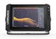 Lowrance Elite FS 10 - Lowrance Sonar / Chartplotters - 000-16437-001 - 4