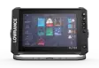 Lowrance Elite FS 10 - Lowrance Sonar / Chartplotters - 000-16437-001 - 7