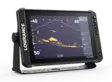 Lowrance Elite FS 12 - Lowrance Sonar / Chartplotters - 000-16439-001 - 7