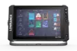 Lowrance Elite FS 12 - Lowrance Sonar / Chartplotters - 000-16439-001 - 4
