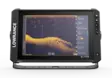 Lowrance Elite FS 12 - Lowrance Sonar / Chartplotters - 000-16439-001 - 3