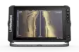 Lowrance Elite FS 12 - Lowrance Sonar / Chartplotters - 000-16439-001 - 5
