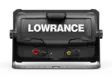 Lowrance Elite FS 12 - Lowrance Sonar / Chartplotters - 000-16439-001 - 9