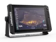 Lowrance Elite FS 12 - Lowrance Sonar / Chartplotters - 000-16439-001 - 2