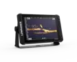 Lowrance Elite FS 12 Black - 3-in-1 anturilla - Lowrance Fish Finders & Chartplotters - 000-06642-001 - 2