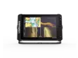 Lowrance Elite FS 12 Black - 3-in-1 anturilla - Lowrance Fish Finders & Chartplotters - 000-06642-001 - 3