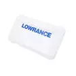 Lowrance Elite FS 7 Suncover - Lowrance Accessories - 9420064118311 - 1