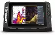 Lowrance ELITE FS 9 3in1 - Lowrance Sonar / Chartplotters - 000-15693-001 - 1