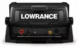 Lowrance ELITE FS 9 3in1 - Lowrance Sonar / Chartplotters - 000-15693-001 - 4