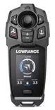 Lowrance Recon FW - Lowrance Trolling Motors - 000-16174-001 - 3