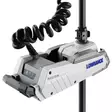 Lowrance Recon SW - Lowrance Trolling Motors - 000-16180-001 - 5