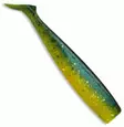 Lunker City Shaker 11.5cm - Classic Softbaits - 340030001 - 13