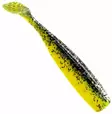 Lunker City Shaker 11.5cm - Classic Softbaits - 340030001 - 16
