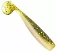 Lunker City Shaker 11.5cm - Classic Softbaits - 340030001 - 23